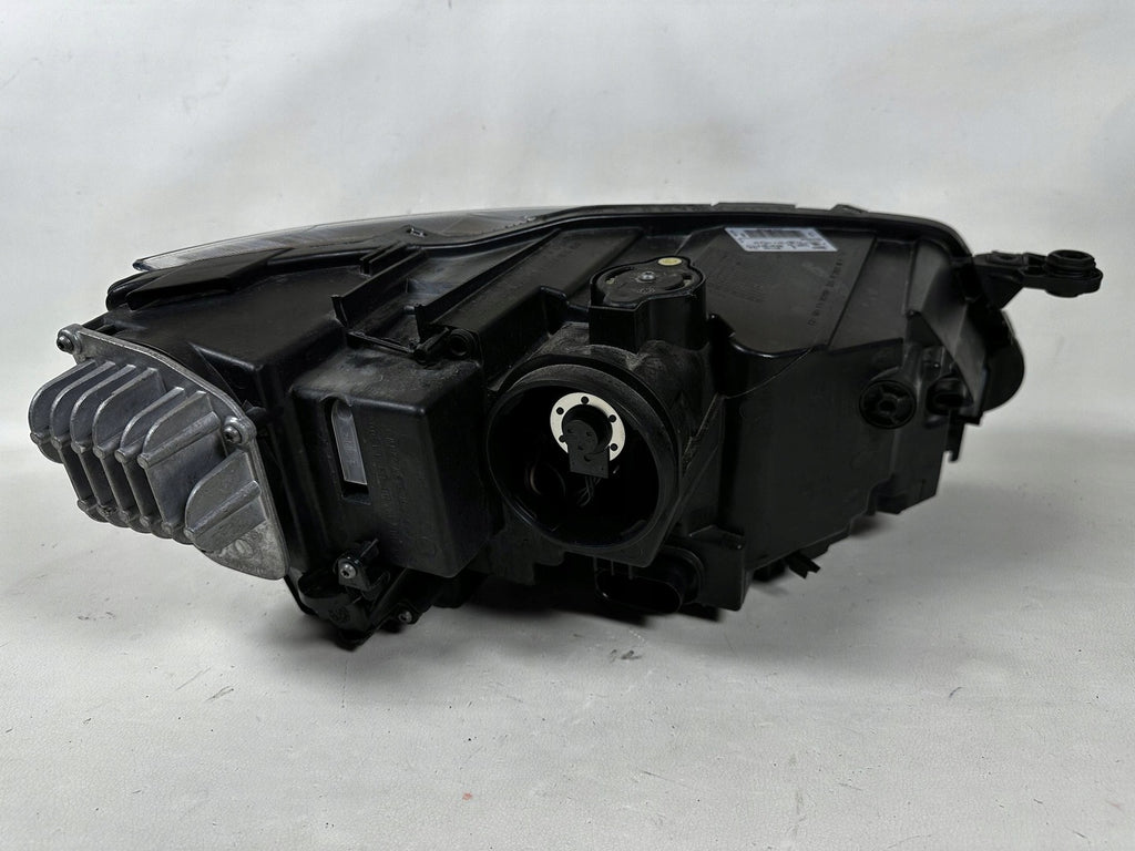 Frontscheinwerfer Seat Ateca 576941007D LED Links Scheinwerfer Headlight