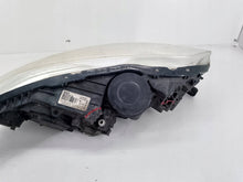 Laden Sie das Bild in den Galerie-Viewer, Frontscheinwerfer Citroën C5 III 9672694180 89904149 89904501 Links Headlight