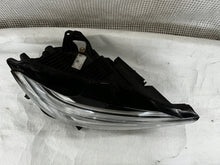 Load image into Gallery viewer, Frontscheinwerfer Volvo Xc60 II 31420412 Full LED Rechts Scheinwerfer Headlight SCH3612144148wb