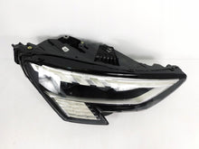 Laden Sie das Bild in den Galerie-Viewer, Frontscheinwerfer Audi A3 8Y0941036 LED Rechts Scheinwerfer Headlight