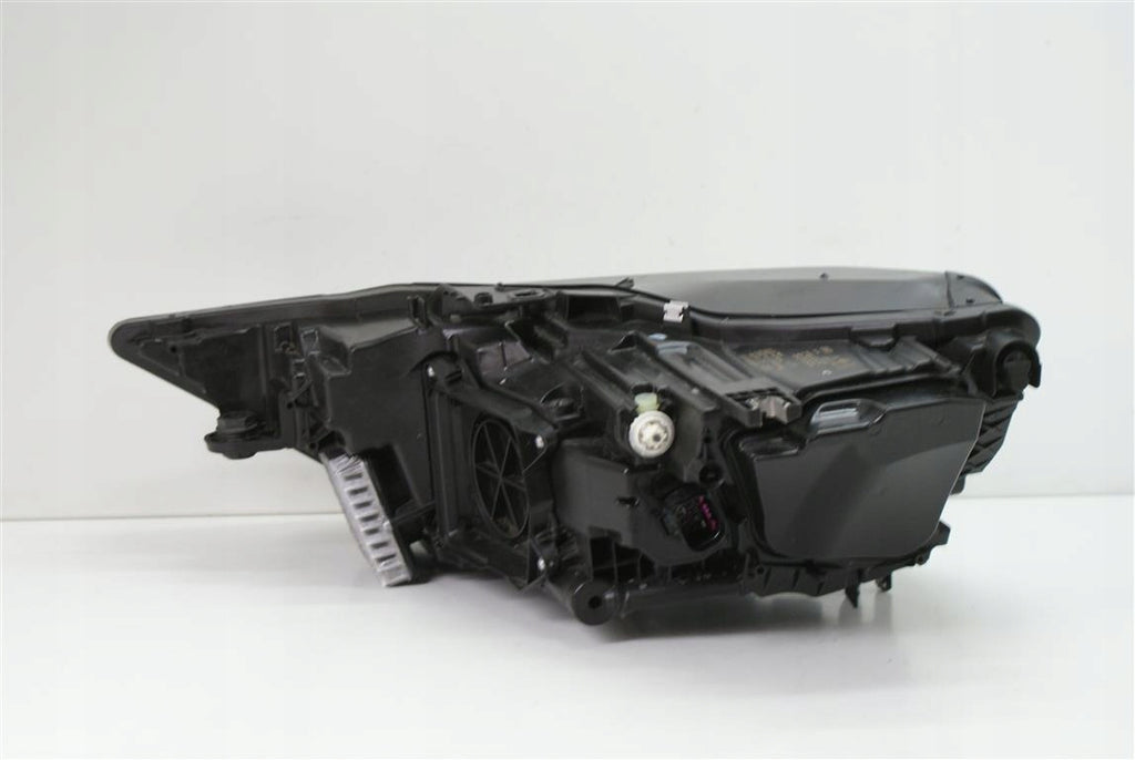 Frontscheinwerfer Audi A6 C8 4KO941034 LED Rechts Scheinwerfer Headlight
