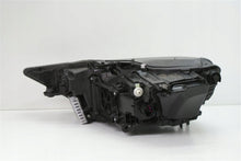 Laden Sie das Bild in den Galerie-Viewer, Frontscheinwerfer Audi A6 C8 4KO941034 LED Rechts Scheinwerfer Headlight