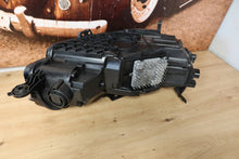 Laden Sie das Bild in den Galerie-Viewer, Frontscheinwerfer Audi A5 8W6941039 LED Links Scheinwerfer Headlight SCH8782752998qg