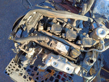 Load image into Gallery viewer, Motor Ford Tourneo Courier SFCF 1.0 100PS 74kW 2018 Benzin Engine Komplett MOT6337554314tq
