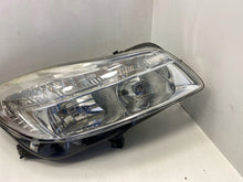 Laden Sie das Bild in den Galerie-Viewer, Frontscheinwerfer Opel Insignia A 1EJ009630-02 Rechts Scheinwerfer Headlight SCH5042664706st