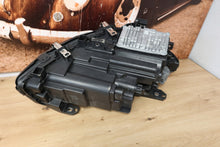 Load image into Gallery viewer, Frontscheinwerfer Mercedes-Benz W246 LED Links Scheinwerfer Headlight SCH4167221974mz