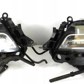 Frontscheinwerfer Audi A4 B8 8K0941003C 8K0941004 LED Rechts oder Links SCH5800268254ib