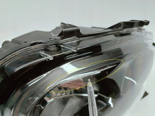 Load image into Gallery viewer, Frontscheinwerfer Citroën C3 III 9820059280 Rechts Scheinwerfer Headlight SCH2417095535vf