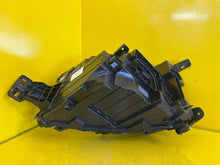 Laden Sie das Bild in den Galerie-Viewer, Frontscheinwerfer Citroën C5 Aircross 9845038380 20220924 LED Rechts Headlight