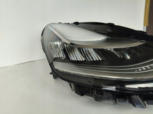 Laden Sie das Bild in den Galerie-Viewer, Frontscheinwerfer Tesla Model 3 1077376 Full LED Rechts Scheinwerfer Headlight SCH1217302217ky
