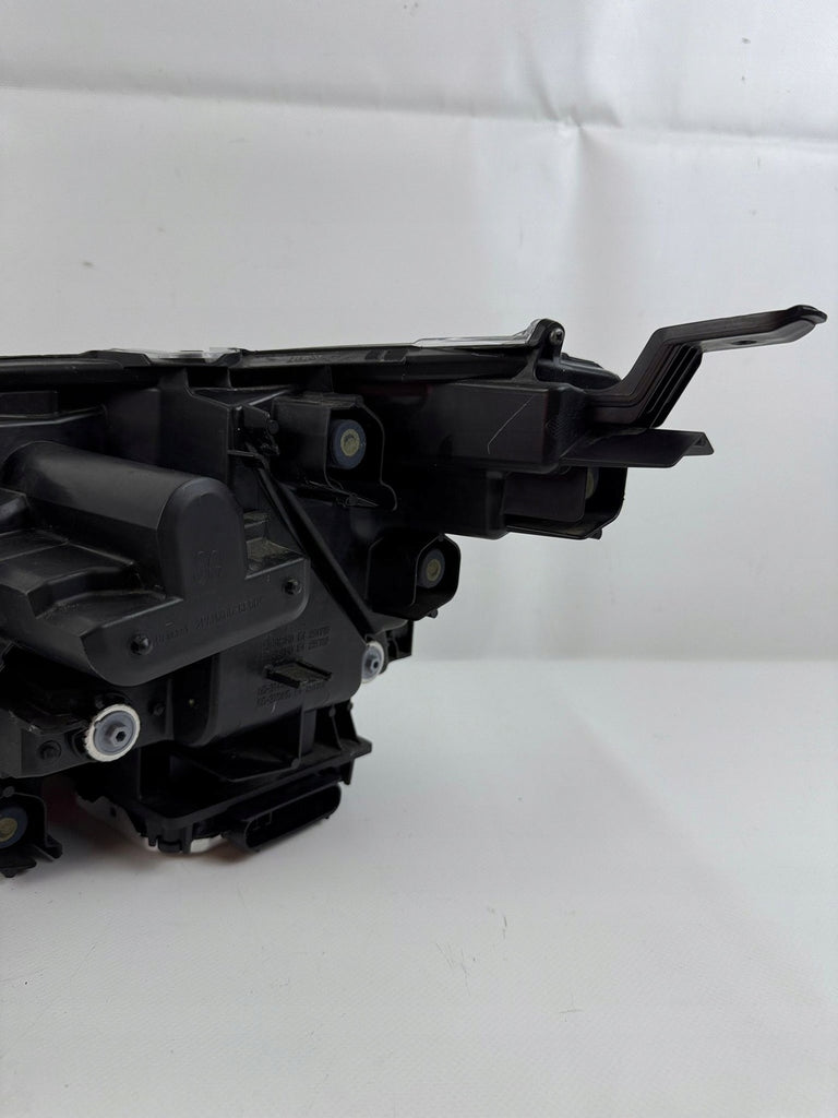 Frontscheinwerfer Toyota Yaris Cross 0D-314 LED Ein Satz Scheinwerfer Headlight SCH9798134520yj