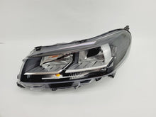 Laden Sie das Bild in den Galerie-Viewer, Frontscheinwerfer Peugeot Expert 9847198380 Links Scheinwerfer Headlight SCH3476976880vj