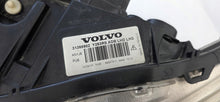 Laden Sie das Bild in den Galerie-Viewer, Frontscheinwerfer Volvo V60 S60 31395902 Xenon Links Scheinwerfer Headlight SCH2870469218kf