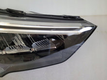 Load image into Gallery viewer, Frontscheinwerfer Opel Crossland X 462161423 YQ00709880 Full LED Rechts SCH9990784776kz