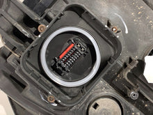 Load image into Gallery viewer, Frontscheinwerfer VW Passat B7 3AB941751 Links Scheinwerfer Headlight SCH6451400270rt