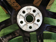 Load image into Gallery viewer, 1x Alufelge 21 Zoll K8D2-1007-KA Land Rover Sport Discovery Evoque L551 Ii FEL8396339440fo