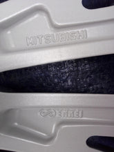 Laden Sie das Bild in den Galerie-Viewer, 1x Alufelge 18 Zoll 7.0&quot; 5x114.3 38ET Mitsubishi Outlander Rim Wheel