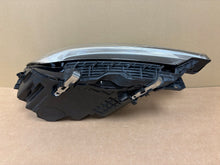Laden Sie das Bild in den Galerie-Viewer, Frontscheinwerfer Volvo Xc60 II 32133549 Rechts Scheinwerfer Headlight SCH7193580764zy