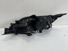 Laden Sie das Bild in den Galerie-Viewer, Frontscheinwerfer Mitsubishi L200 W4724 Rechts Scheinwerfer Headlight SCH7794944175qi