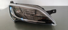 Laden Sie das Bild in den Galerie-Viewer, Frontscheinwerfer Fiat Ducato LED Rechts Scheinwerfer Headlight SCH2220644060xs