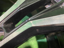 Load image into Gallery viewer, 1x Alufelge 20 Zoll 8.0" 5x108 52 5ET 32358599 Volvo Xc60 Ii Rim Wheel FEL4459625525of