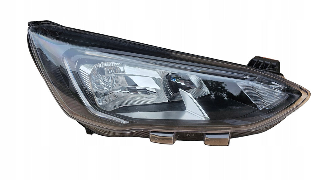 Frontscheinwerfer Ford Focus IV MX7B-13E014-CC LED Rechts Scheinwerfer Headlight