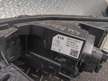 Laden Sie das Bild in den Galerie-Viewer, Frontscheinwerfer Renault Zoe 260609388R Full LED Ein Satz Headlight SCH1493393724ke