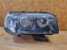 Load image into Gallery viewer, Frontscheinwerfer BMW E83 6923858 Xenon Rechts Scheinwerfer Headlight SCH9841260905gu