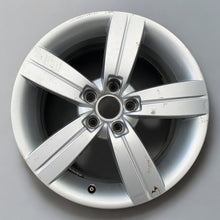 Load image into Gallery viewer, 1x Alufelge 18 Zoll 8.0&quot; 5x112 8J0601025C Audi Rim Wheel