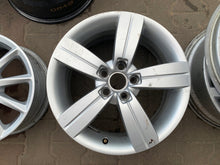 Load image into Gallery viewer, 1x Alufelge 18 Zoll 8.0&quot; 5x112 8J0601025C Audi Rim Wheel