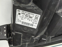 Laden Sie das Bild in den Galerie-Viewer, Frontscheinwerfer Opel Vivaro B 260606315R Links Scheinwerfer Headlight