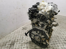 Laden Sie das Bild in den Galerie-Viewer, Motor VW Golf VIII I DPBA 1.5 131PS 96kW 2020 Benzin Engine Unkomplett MOT4381901282zq