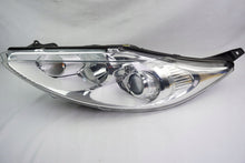 Load image into Gallery viewer, Frontscheinwerfer Ford Fiesta 8A61-13W030-CH Links Scheinwerfer Headlight SCH5914159802ge