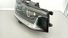 Load image into Gallery viewer, Frontscheinwerfer VW T-Cross 2GM941036F LED Rechts Scheinwerfer Headlight SCH1246823617an