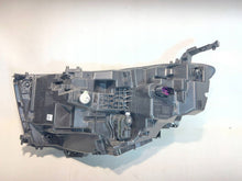 Laden Sie das Bild in den Galerie-Viewer, Frontscheinwerfer Renault I 260100543R 1EX01515106 LED Rechts Headlight SCH8981981419uo