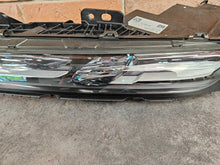 Laden Sie das Bild in den Galerie-Viewer, Frontscheinwerfer BMW 7 9879935-12 9879936-12 Ein Satz Scheinwerfer Headlight SCH4194076913xg