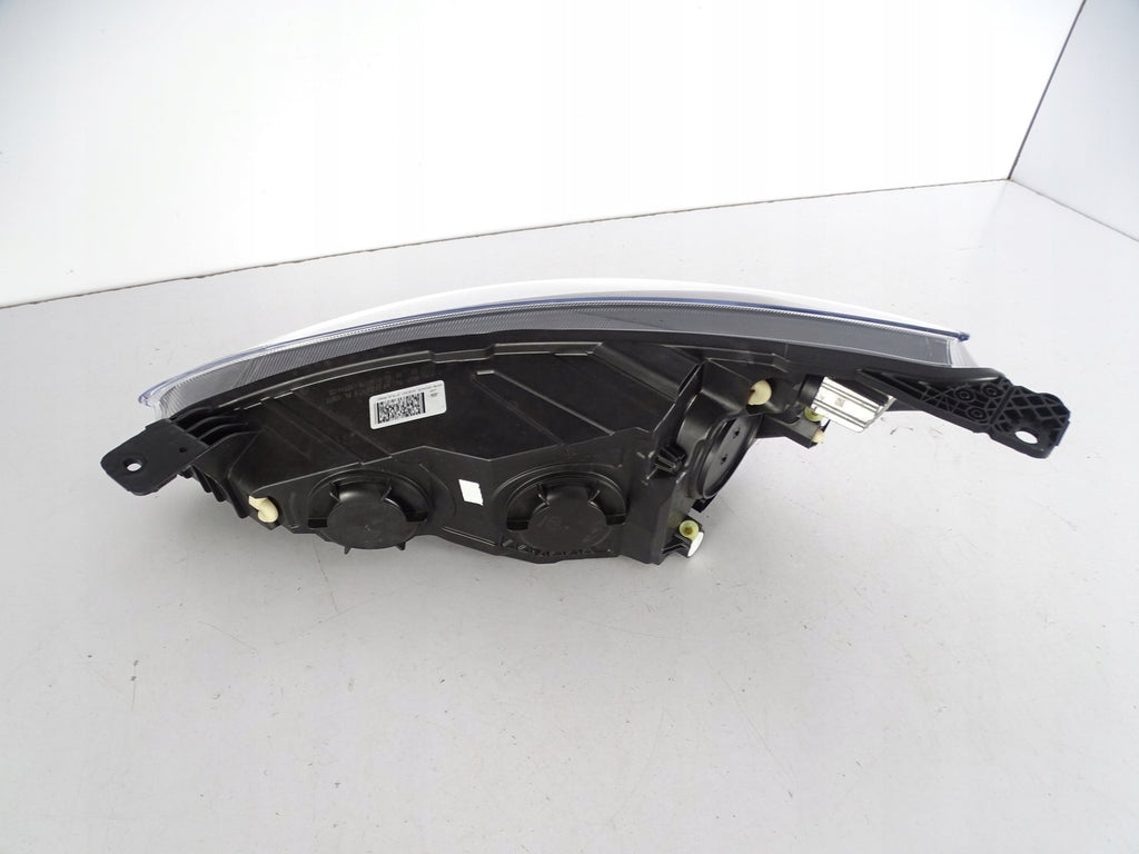 Frontscheinwerfer Ford Focus MX7B-13E014-CE LED Rechts Scheinwerfer Headlight