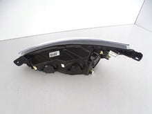 Laden Sie das Bild in den Galerie-Viewer, Frontscheinwerfer Ford Focus MX7B-13E014-CE LED Rechts Scheinwerfer Headlight