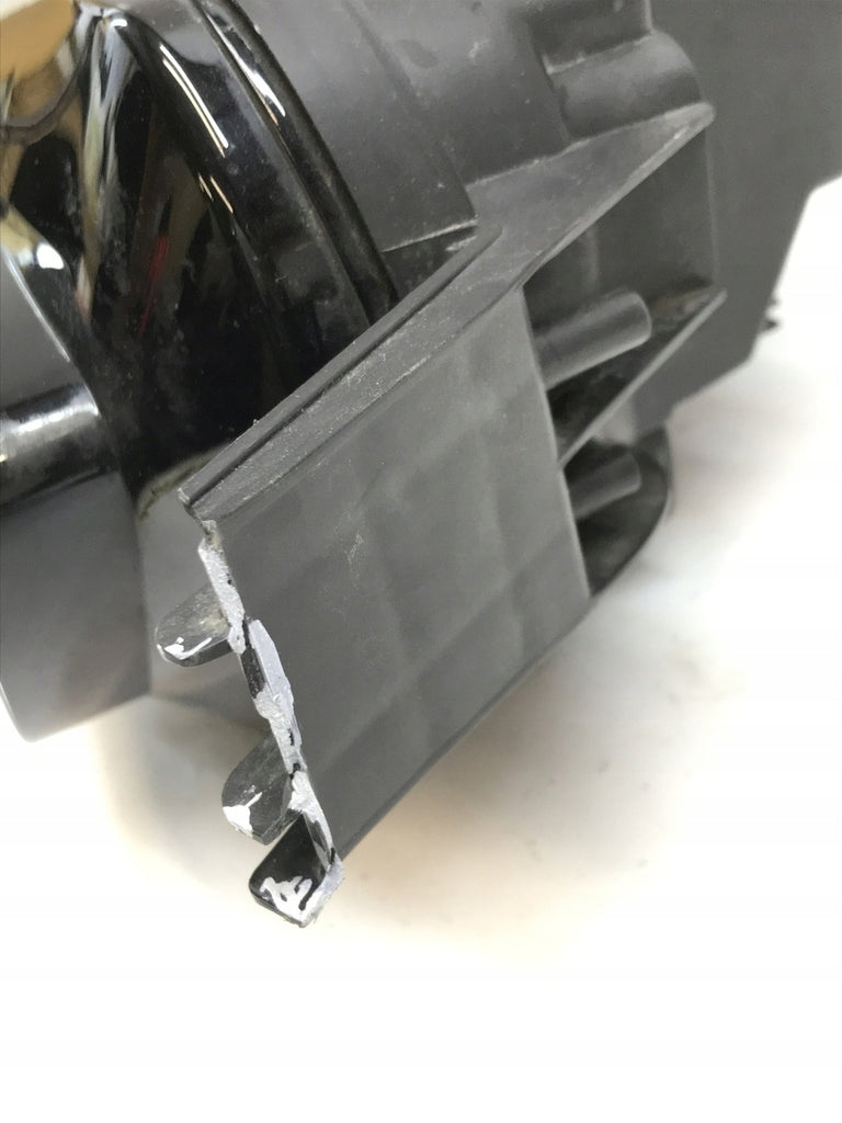 Frontscheinwerfer Citroën C4 Picasso II 9677217480-02 Xenon Rechts Headlight SCH4091523947vq