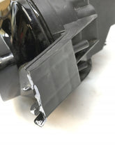 Load image into Gallery viewer, Frontscheinwerfer Citroën C4 Picasso II 9677217480-02 Xenon Rechts Headlight SCH4091523947vq