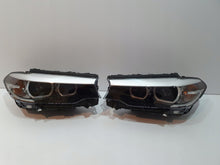 Load image into Gallery viewer, Frontscheinwerfer BMW G31 G30 8499111 8499112 Full LED Rechts oder Links SCH7056148609cy