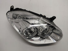 Laden Sie das Bild in den Galerie-Viewer, Frontscheinwerfer Fiat Doblo Combo 51909054 Rechts Scheinwerfer Headlight SCH5181419141sv