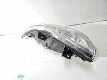 Load image into Gallery viewer, Frontscheinwerfer Renault Master III 260100049R Links Scheinwerfer Headlight SCH8109498009jz