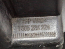 Laden Sie das Bild in den Galerie-Viewer, Frontscheinwerfer VW Touran 1305236224 Links Scheinwerfer Headlight SCH5995840020yk