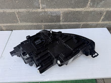 Laden Sie das Bild in den Galerie-Viewer, Frontscheinwerfer Cupra Leon 5FB941036A Full LED Rechts Scheinwerfer Headlight SCH8195661427ht