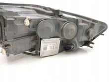 Laden Sie das Bild in den Galerie-Viewer, Frontscheinwerfer Audi A6 4G0941003C Links Scheinwerfer Headlight SCH6125520171vl