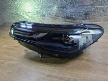 Laden Sie das Bild in den Galerie-Viewer, Frontscheinwerfer VW Tiguan 571941005B Links Scheinwerfer Headlight SCH9305287110se