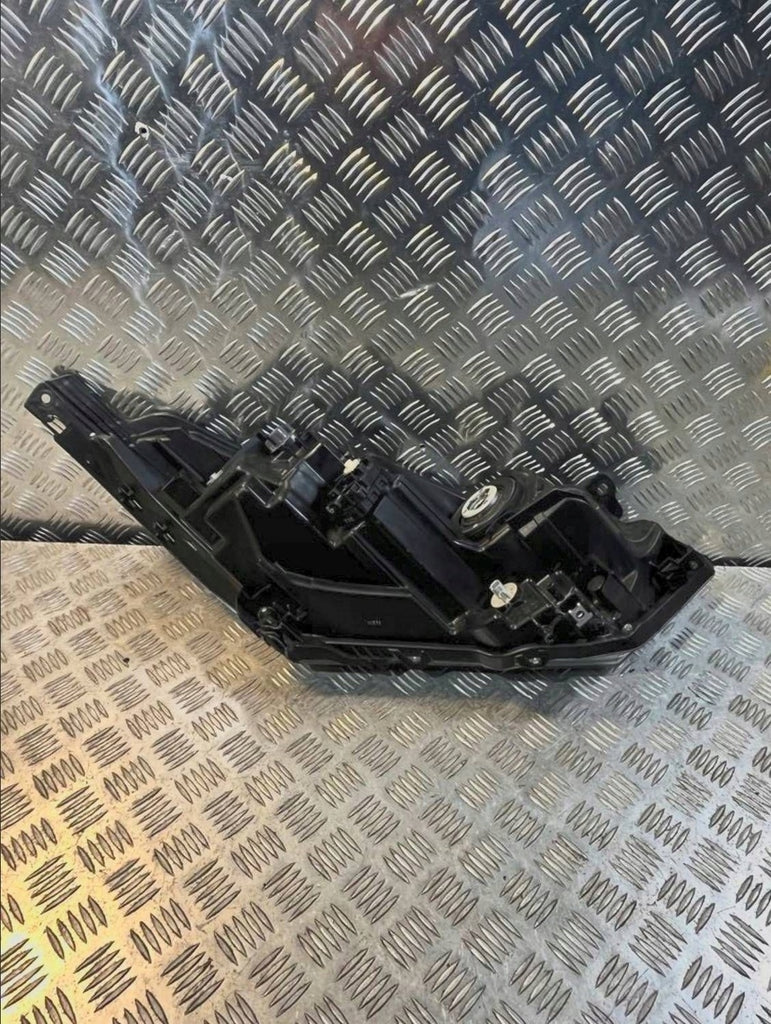 Frontscheinwerfer Honda Hrv Hr-V 100-18205 LED Ein Stück (Rechts oder Links)