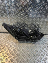 Load image into Gallery viewer, Frontscheinwerfer Honda Hrv Hr-V 100-18205 LED Ein Stück (Rechts oder Links)