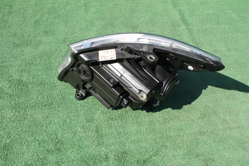 Frontscheinwerfer Mercedes-Benz Vito A4479069800 LED Rechts Headlight SCH3537225699ma